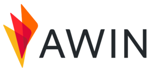 logo awin