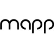 logo mapp